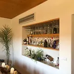 Apartamento Na Farme Na Hodosi Cierny Potok