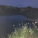 Na Farme Na Hodosi Apartamento
